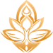 DS_Logo_Kleiner