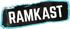 Ramkast-logo-1