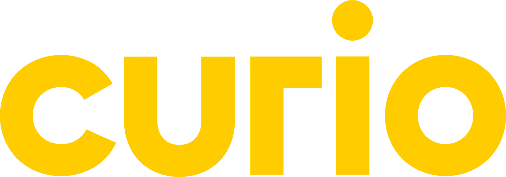 curio-03-geel-logo-rgb